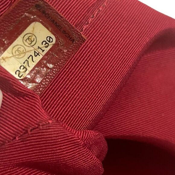 ❤️SOLD❤️CHANEL Gabrielle Medium Purse/ Crossbody Bag in Quilted Black Caviar - Picture 3 of 16